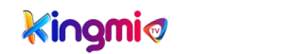 logo-footer